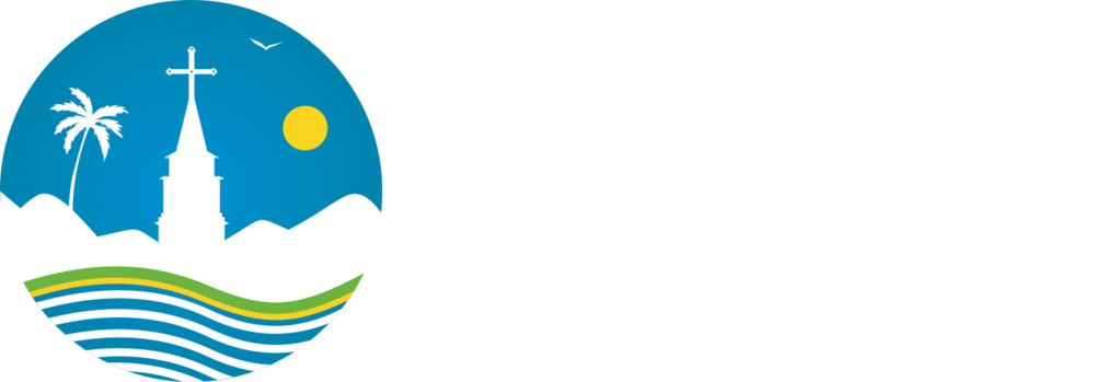  Diocèse de Guadeloupe